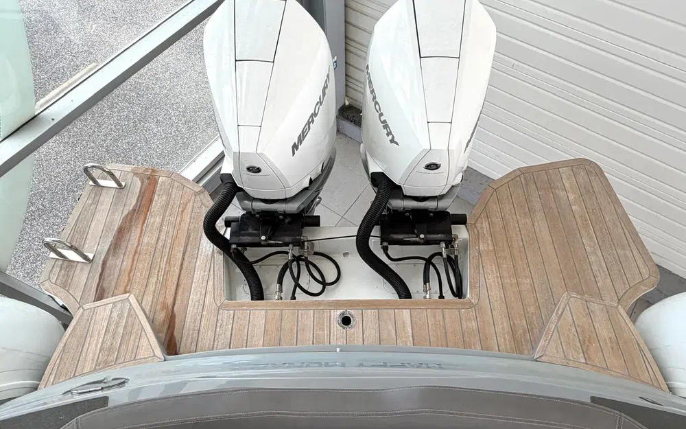 slider 13 Sacs Strider 11