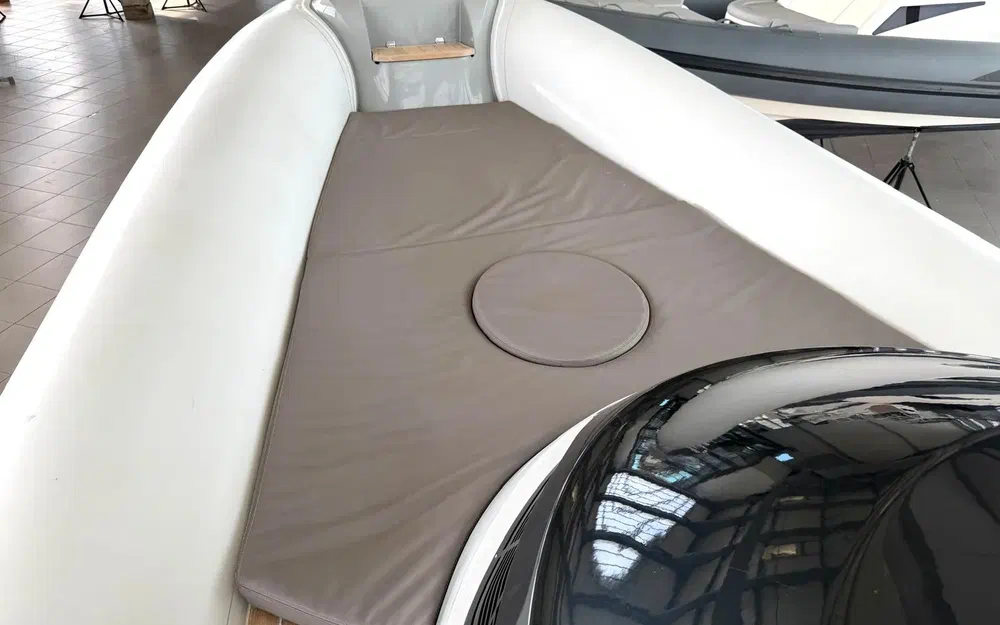 slider 14 Sacs Strider 11