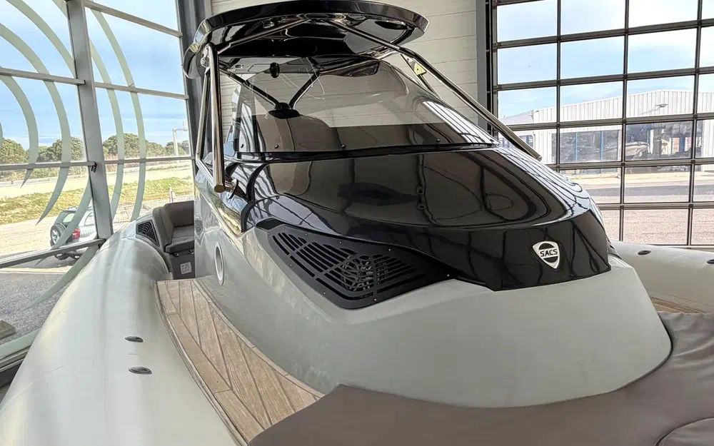 slider 15 Sacs Strider 11