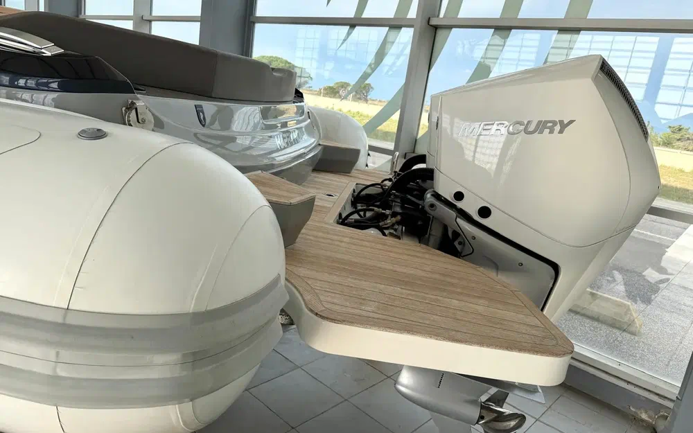 slider 16 Sacs Strider 11