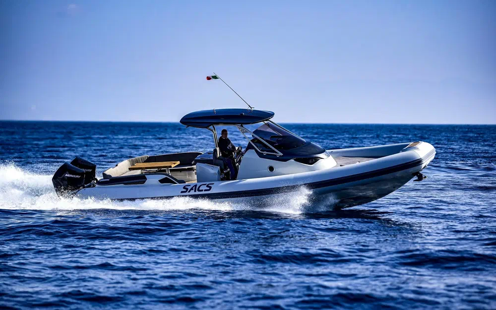 slider 1 Sacs Strider 11