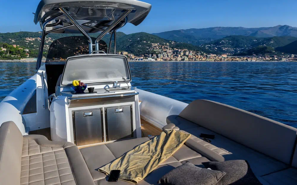 slider 2 Sacs Strider 11