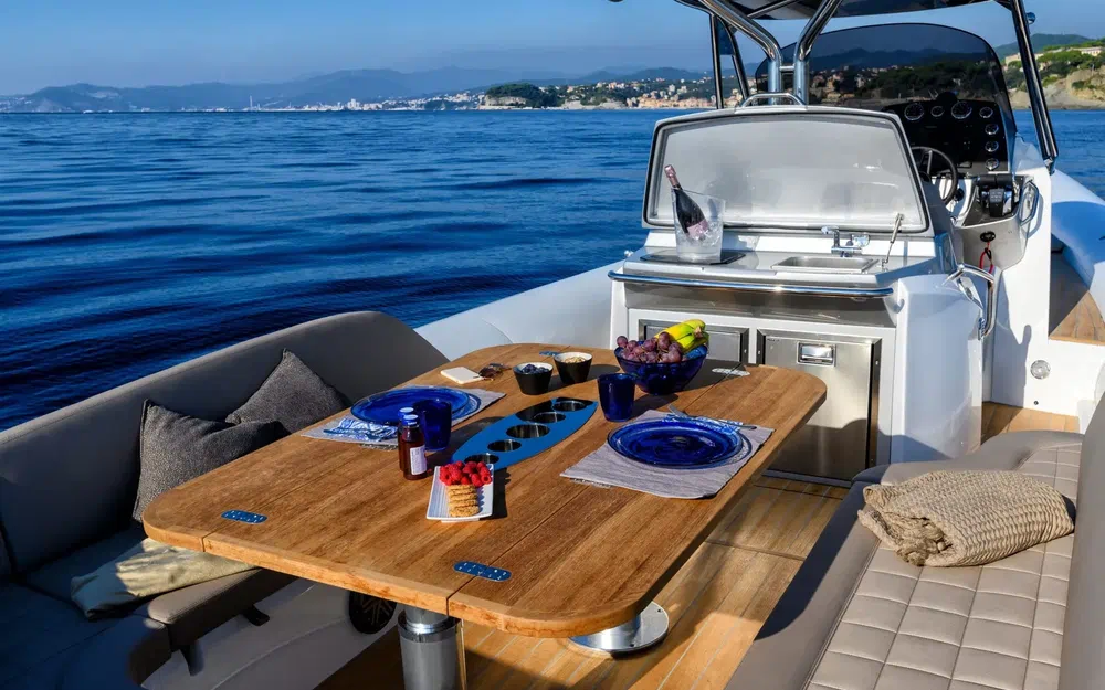 slider 3 Sacs Strider 11