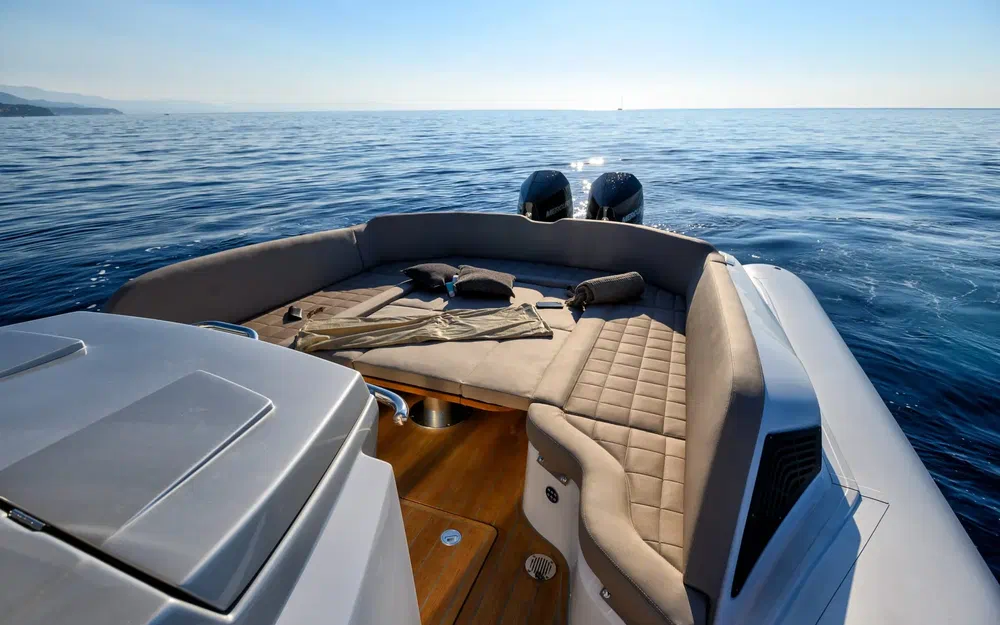 slider 4 Sacs Strider 11