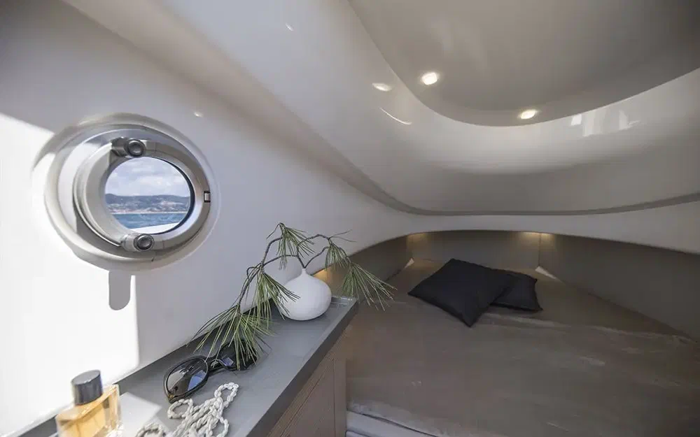 slider 7 Sacs Strider 11