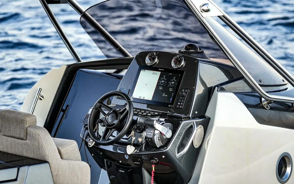 slider 8 Sacs Strider 11