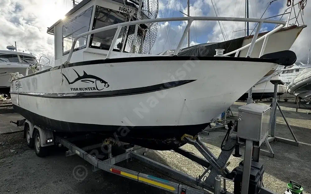 slider 0 Gosselin GP 710