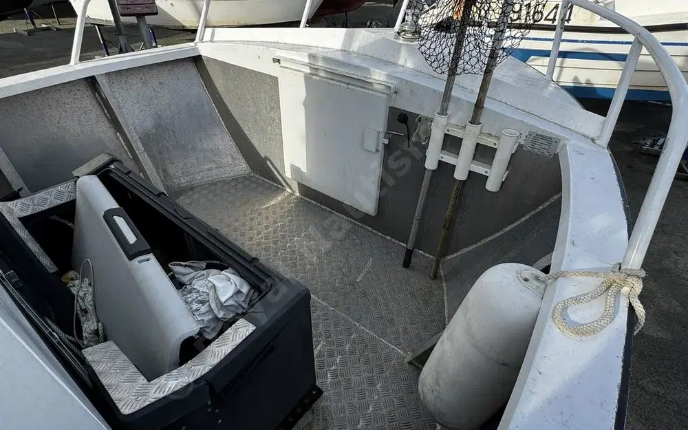 slider 10 Gosselin GP 710