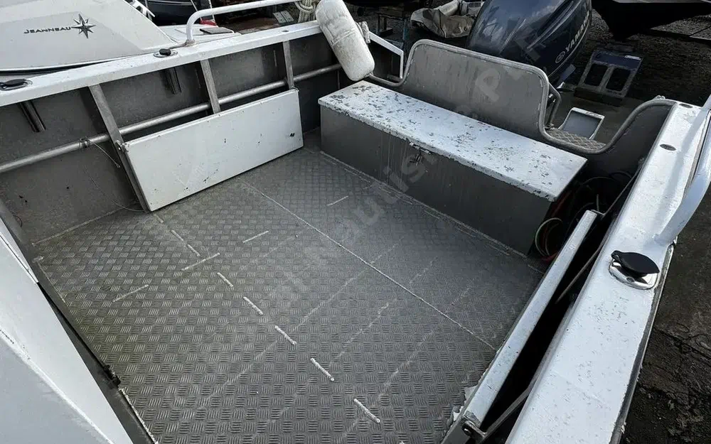 slider 13 Gosselin GP 710