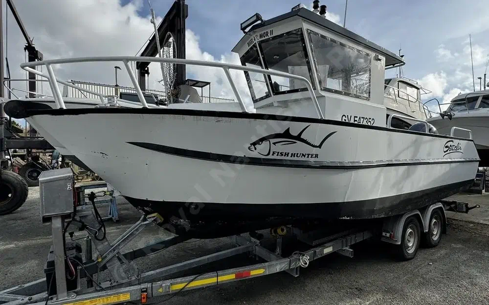 slider 1 Gosselin GP 710