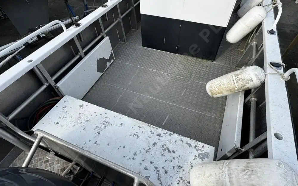 slider 5 Gosselin GP 710