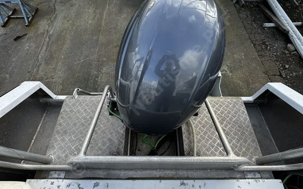 slider 7 Gosselin GP 710