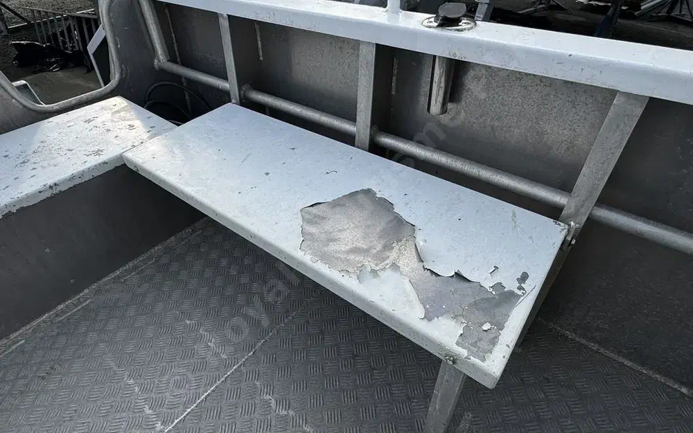 slider 8 Gosselin GP 710