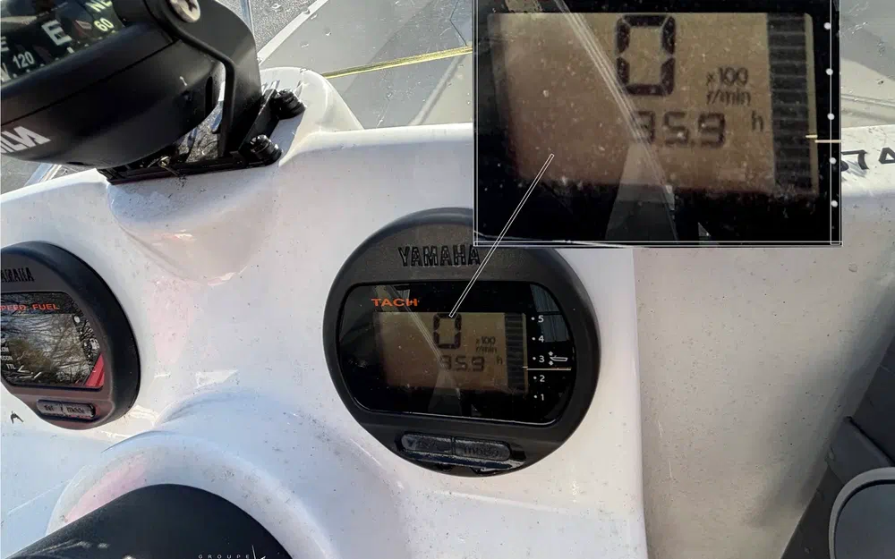 slider 6 Jeanneau Cap Camarat 4.7 CC Cap Camarat 4.7 Style