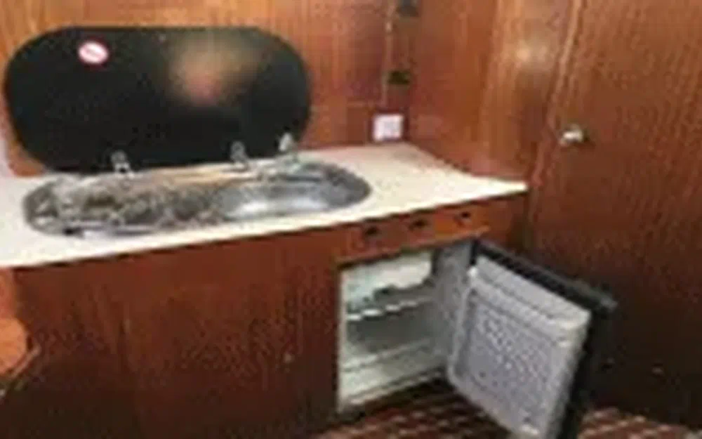 slider 6 Am Yacht AM 780