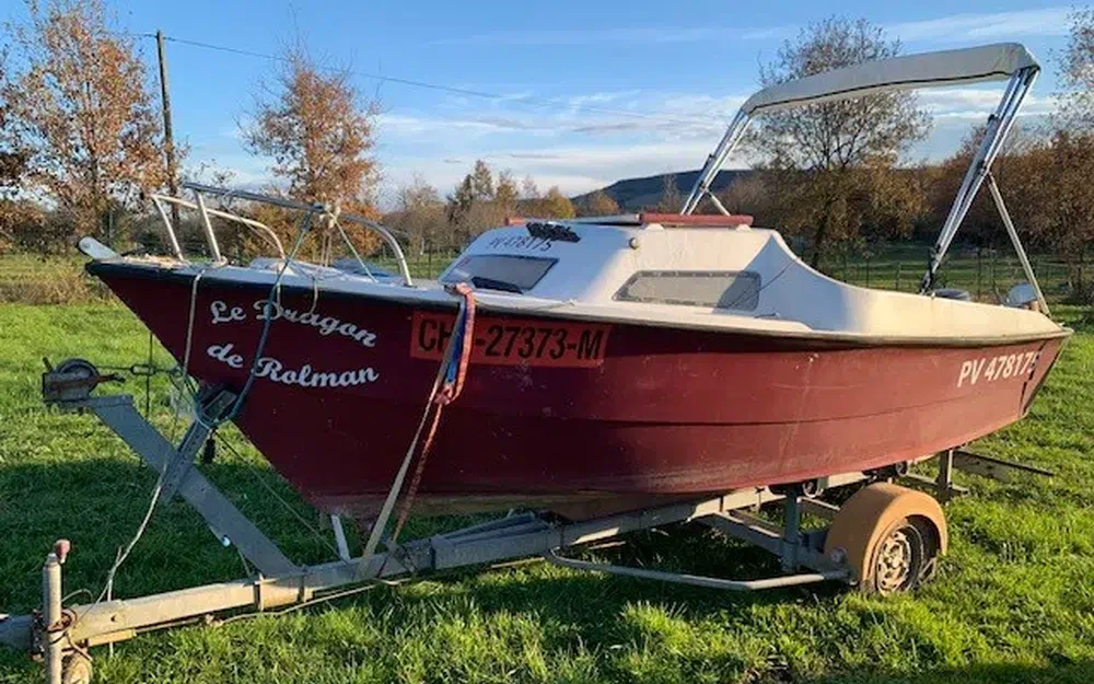 slider 0 Aquasud 500