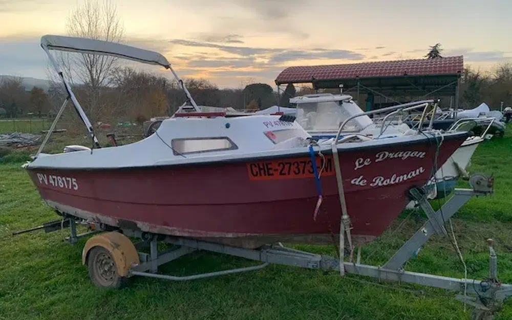 slider 1 Aquasud 500