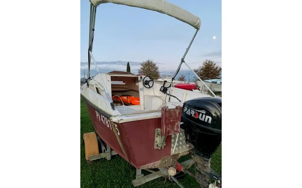 slider 2 Aquasud 500