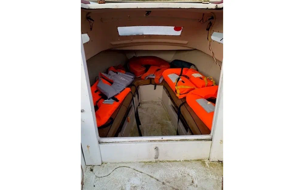 slider 3 Aquasud 500