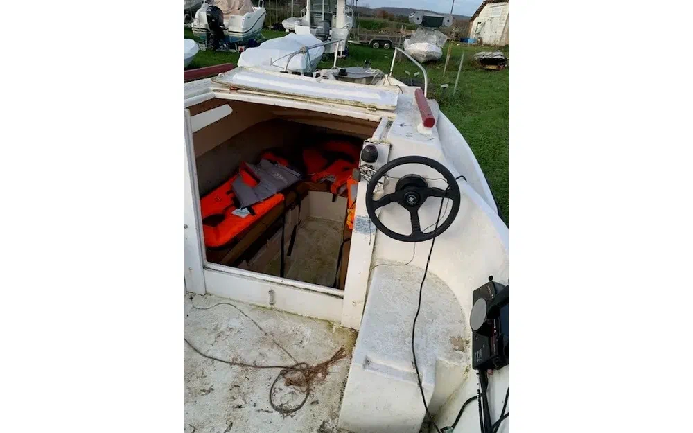 slider 4 Aquasud 500