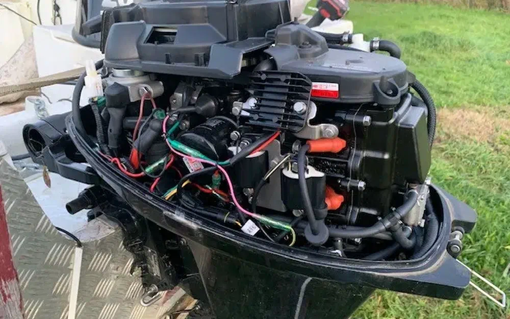 slider 5 Aquasud 500