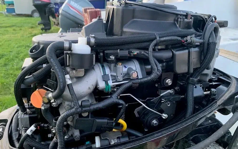 slider 6 Aquasud 500