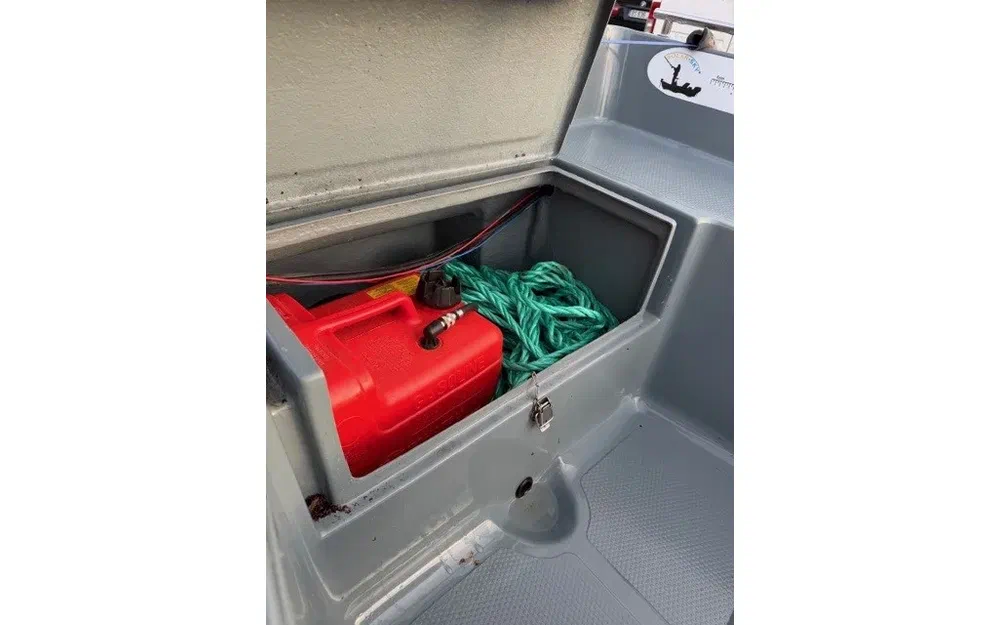 slider 9 Solarsky 430 Sport