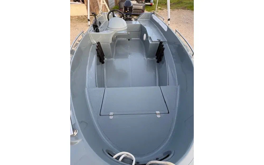 slider 10 Solarsky 430 Sport