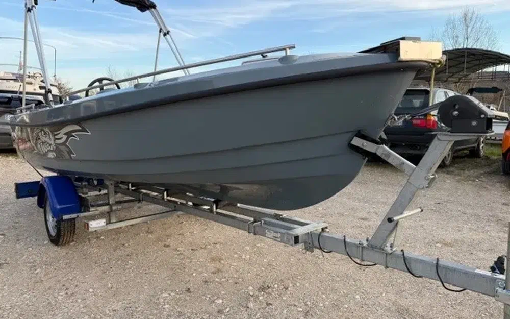 slider 11 Solarsky 430 Sport