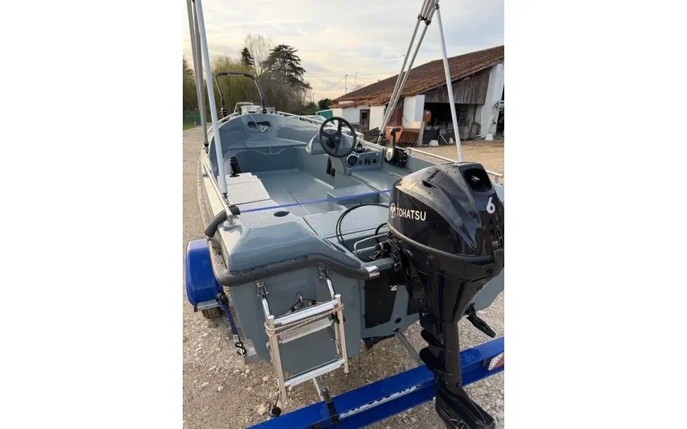 slider 13 Solarsky 430 Sport