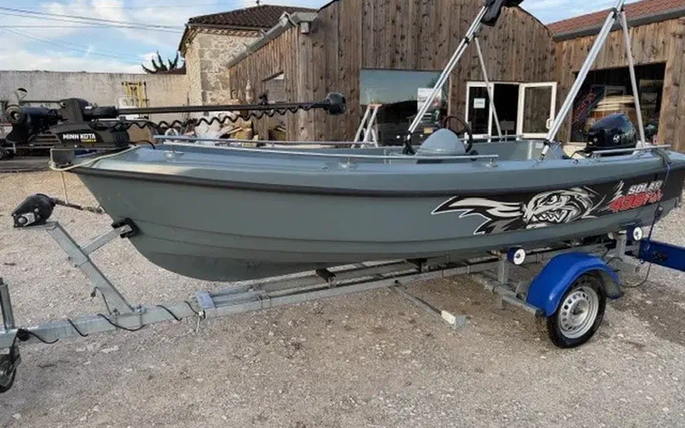 slider 1 Solarsky 430 Sport