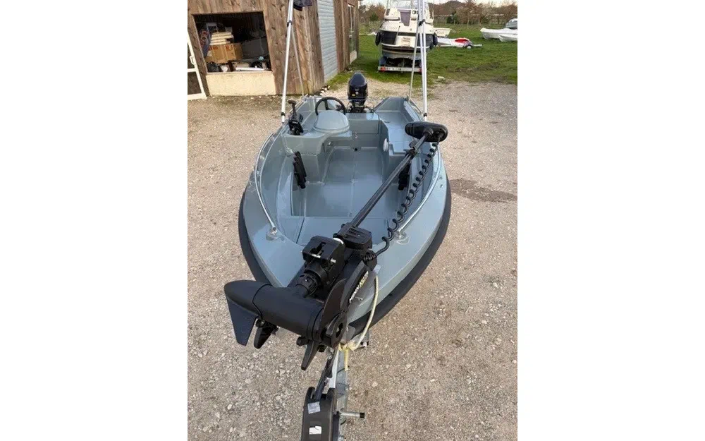 slider 2 Solarsky 430 Sport