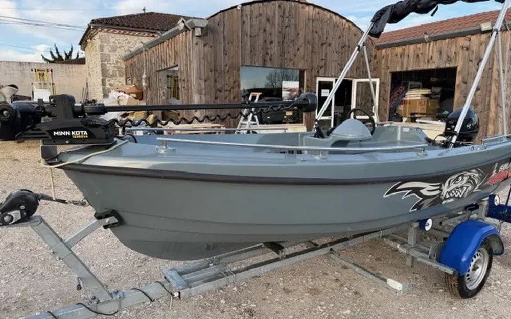 slider 3 Solarsky 430 Sport