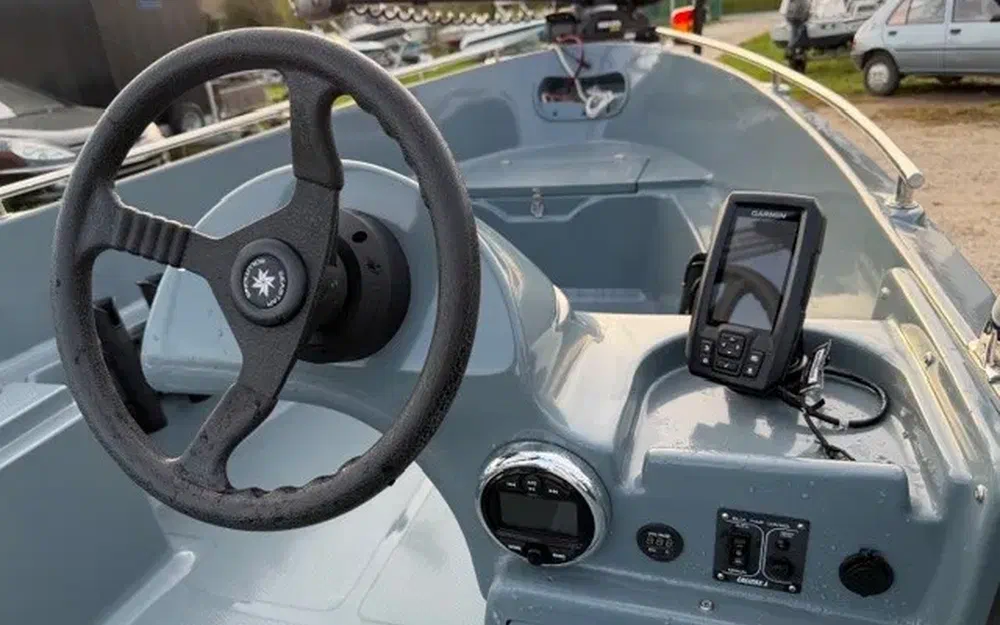 slider 4 Solarsky 430 Sport