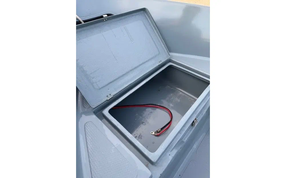 slider 5 Solarsky 430 Sport