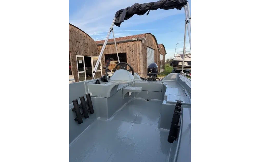 slider 6 Solarsky 430 Sport