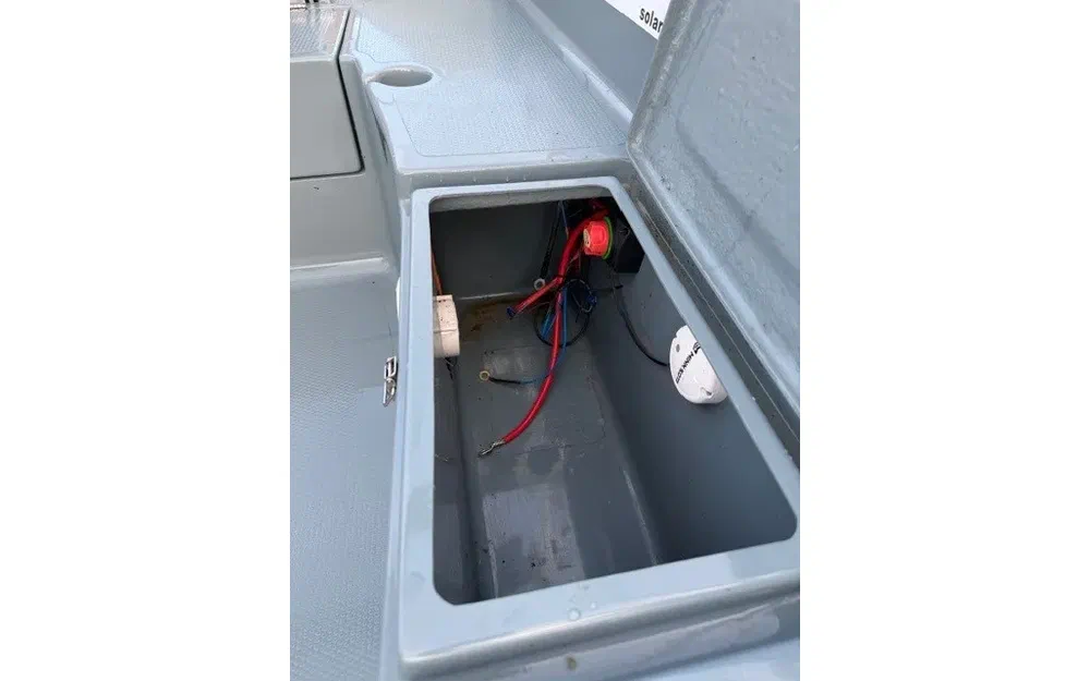 slider 7 Solarsky 430 Sport