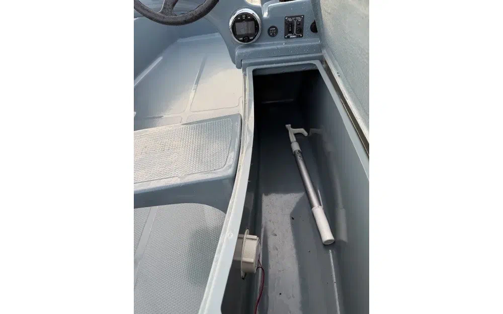 slider 8 Solarsky 430 Sport