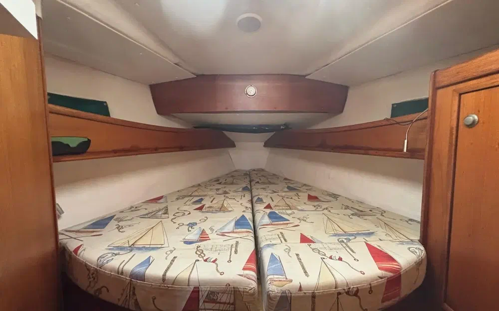 slider 11 Jeanneau Voyage 12.50