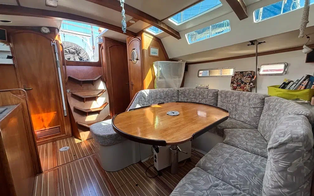 slider 14 Jeanneau Voyage 12.50