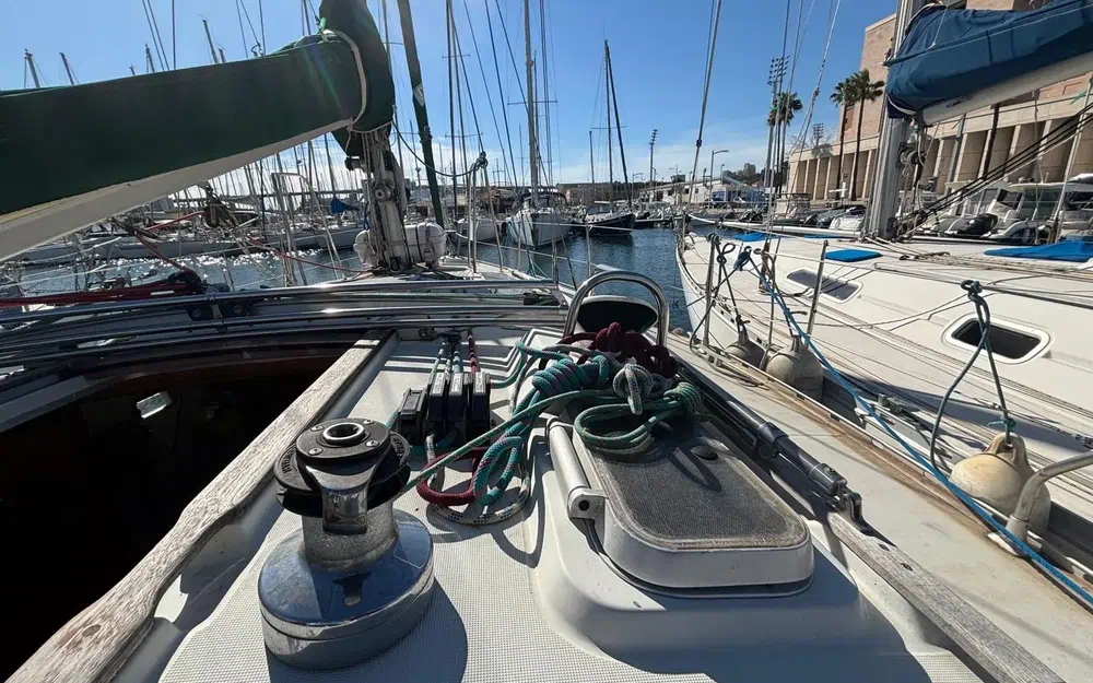 slider 3 Jeanneau Voyage 12.50