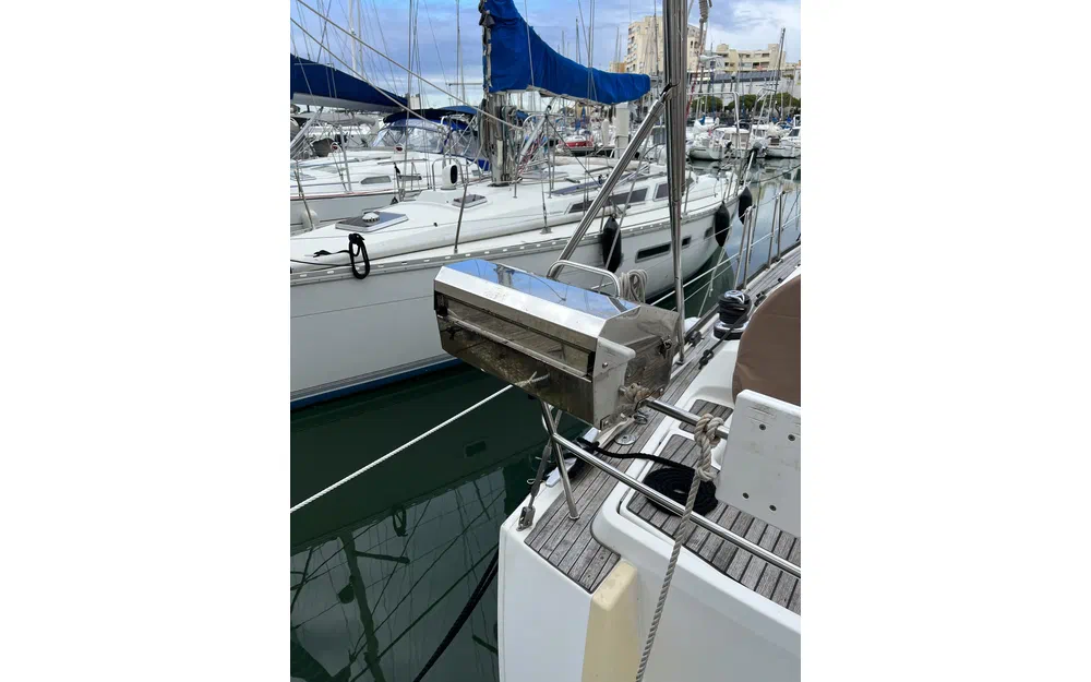 slider 10 Beneteau Oceanis 40
