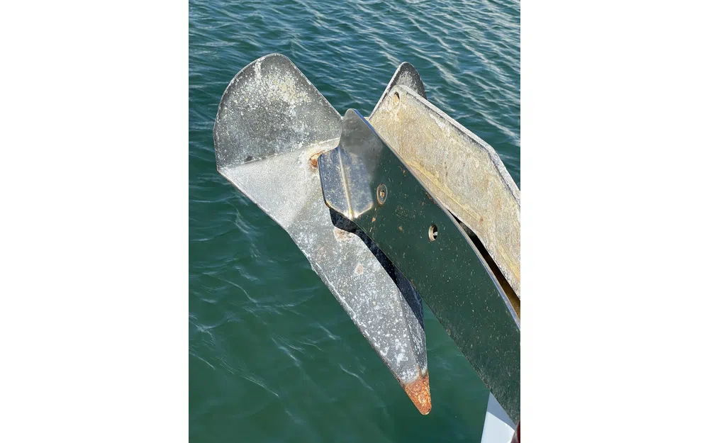 slider 22 Beneteau Oceanis 40