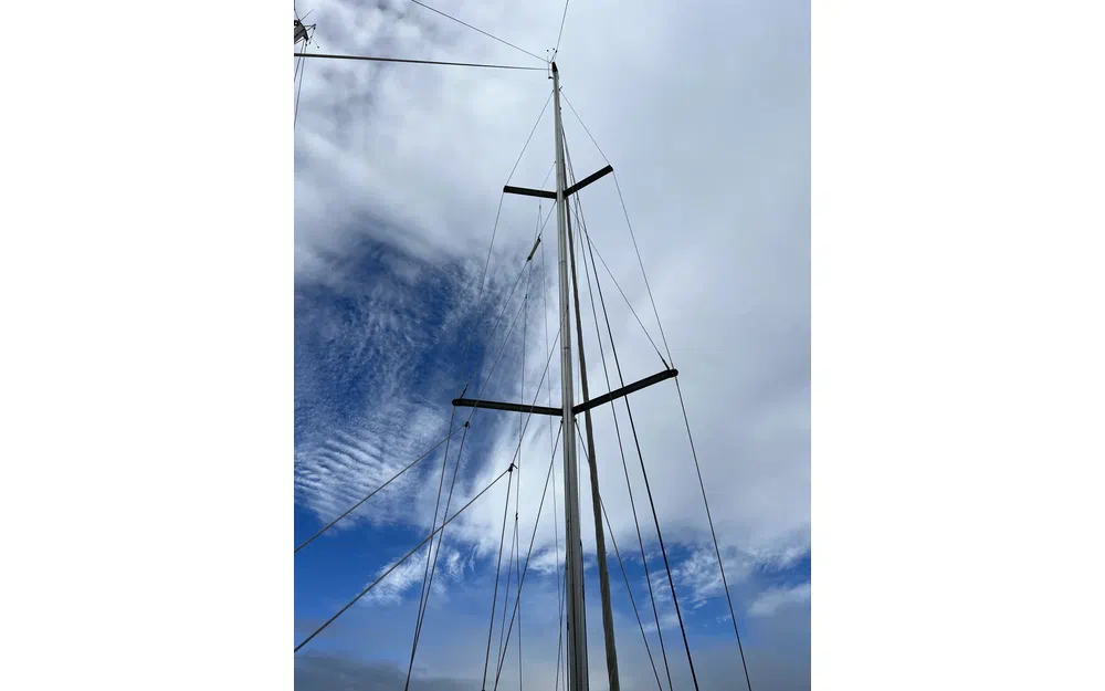 slider 27 Beneteau Oceanis 40