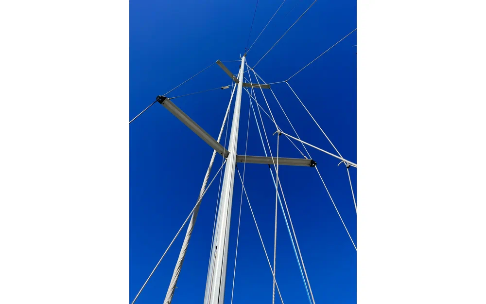 slider 28 Beneteau Oceanis 40