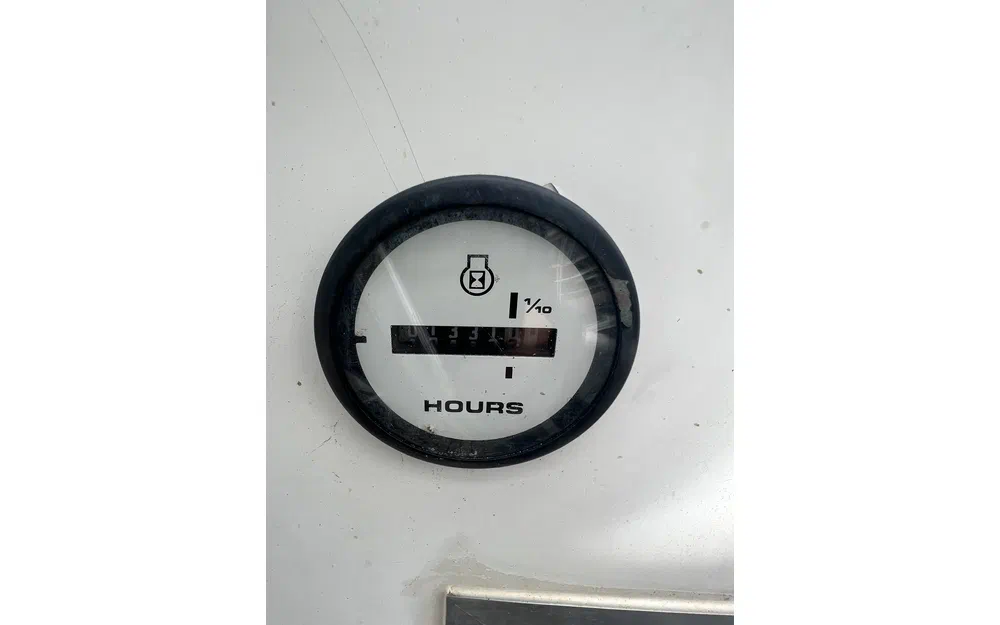 slider 31 Beneteau Oceanis 40