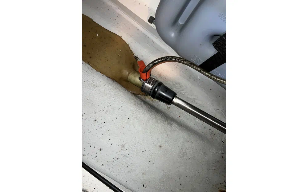 slider 64 Beneteau Oceanis 40