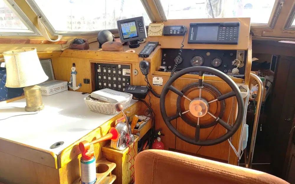 slider 4 Jeanneau Espace 1000