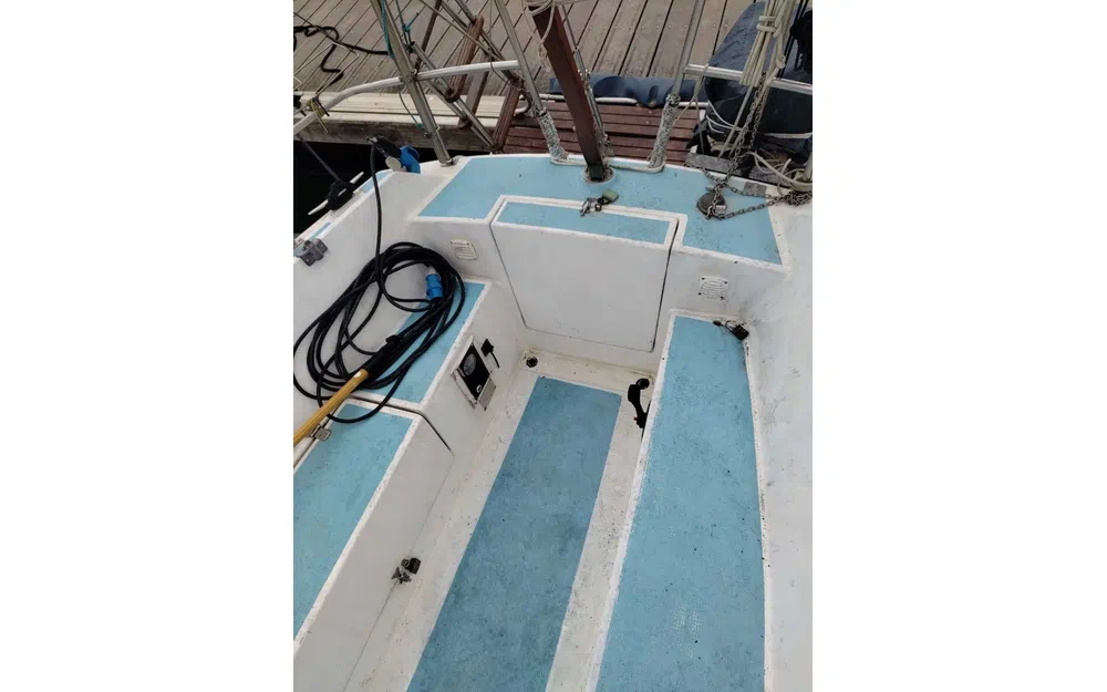 slider 3 Gibert Marine Gib Sea 30