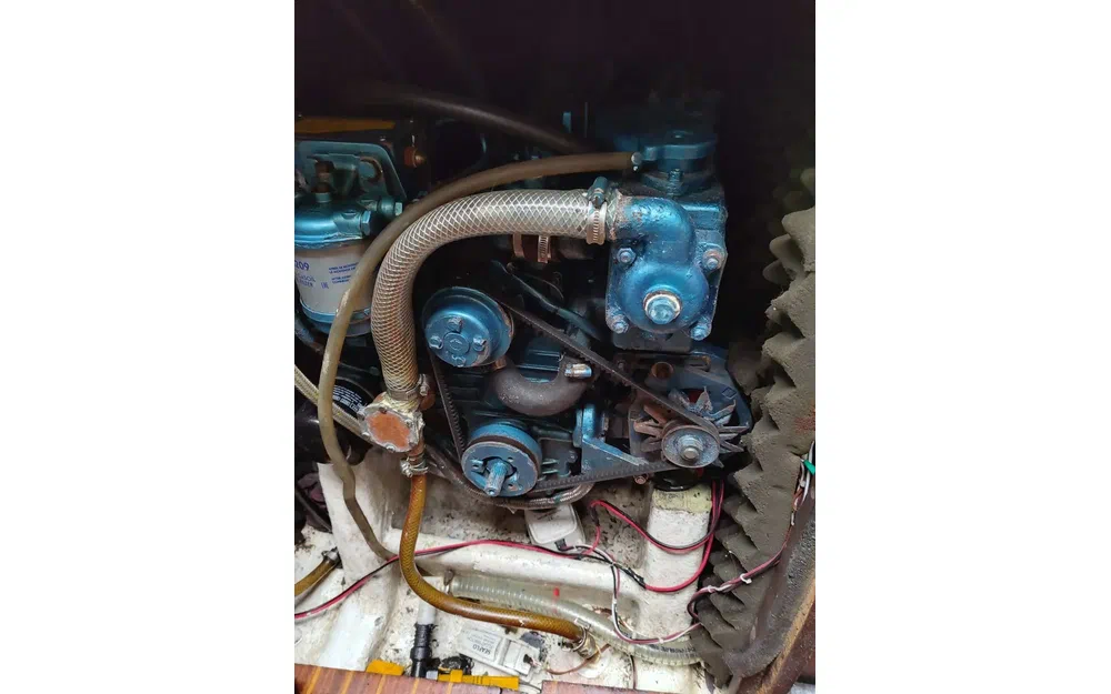 slider 8 Gibert Marine Gib Sea 30